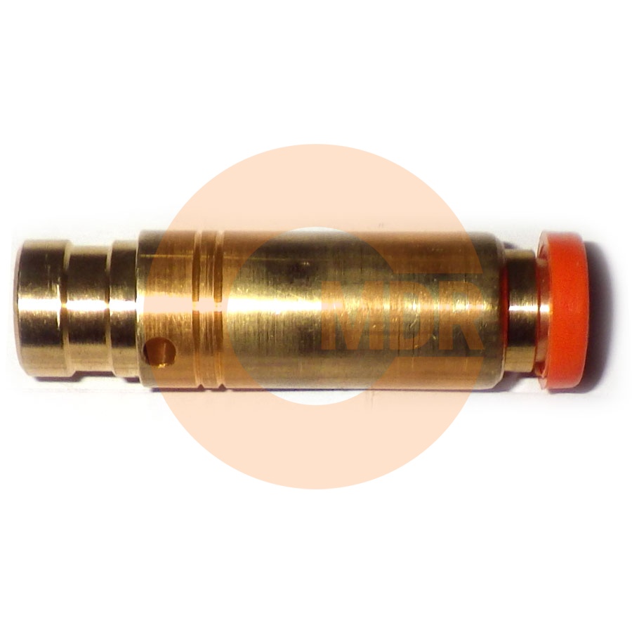 Разгрузочный клапан AEV S (для MDR 2 , MDR 3)